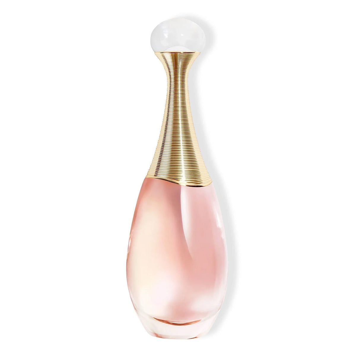 Dior J’adore Lumière EdT (50 ml