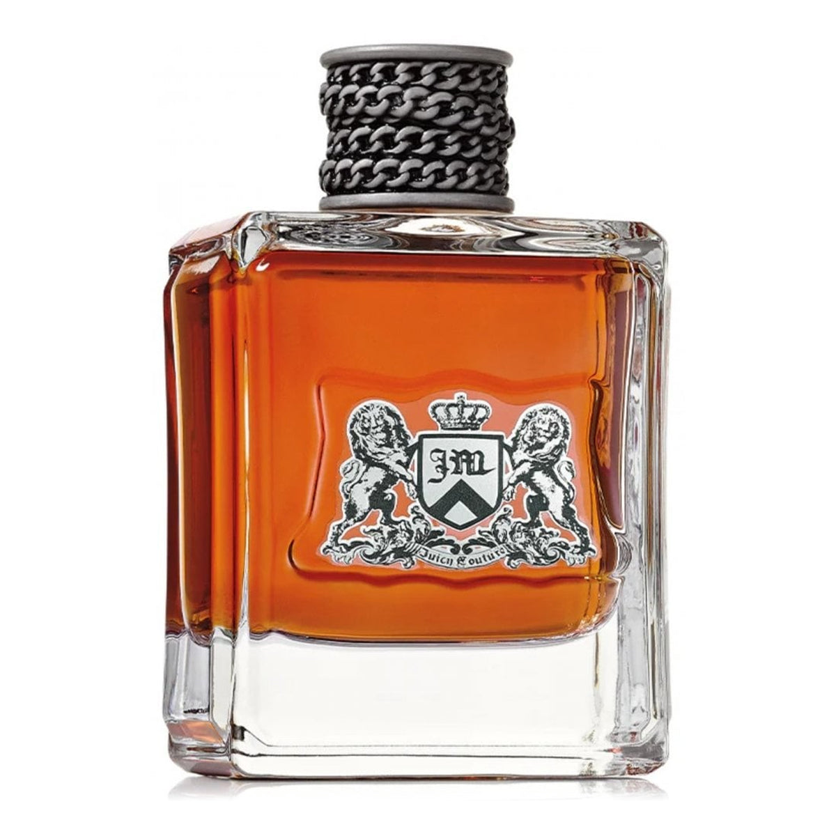 Juicy Couture Dirty English EdT