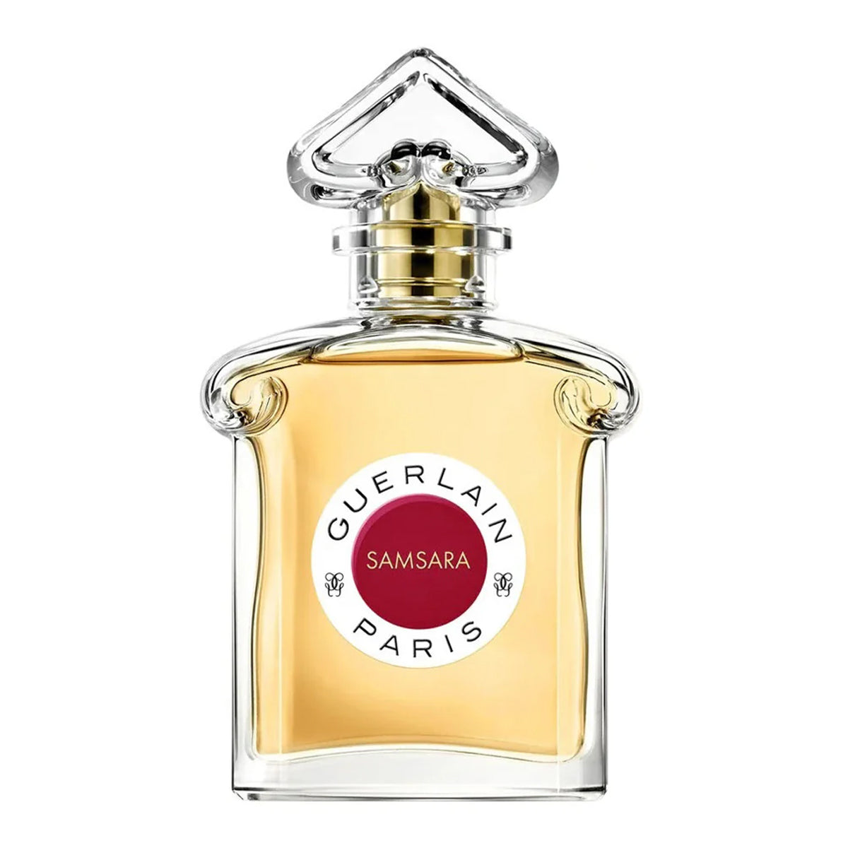 Guerlain Samsara EdT