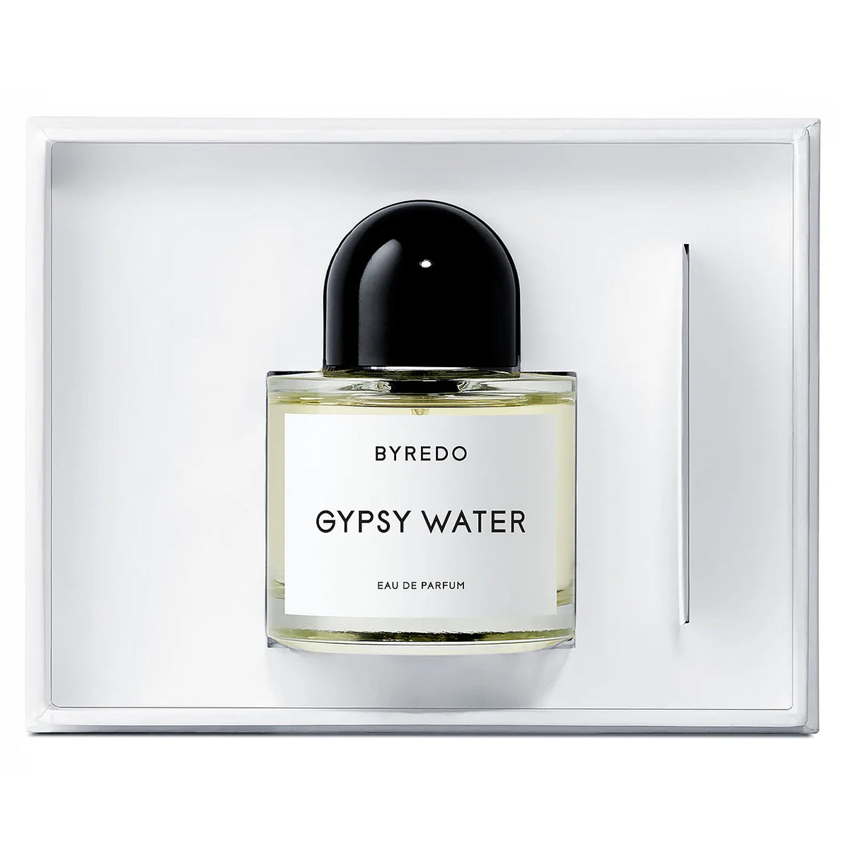 Byredo Gypsy Water EdP