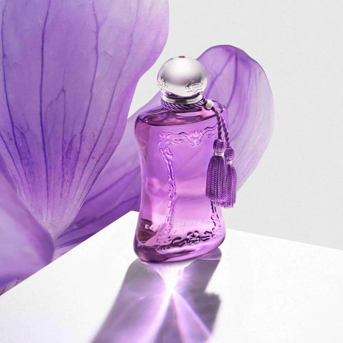 Parfums de Marly Palatine EdP