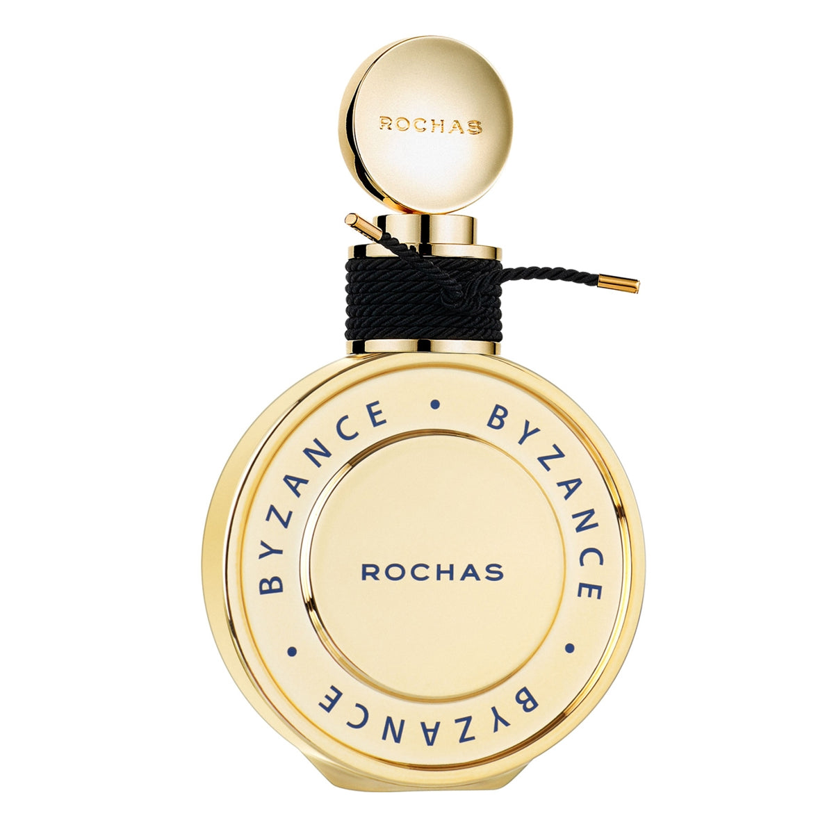 Rochas Byzance Gold EdP
