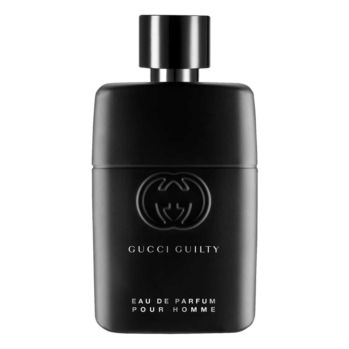 Gucci Guilty Pour Homme EdP