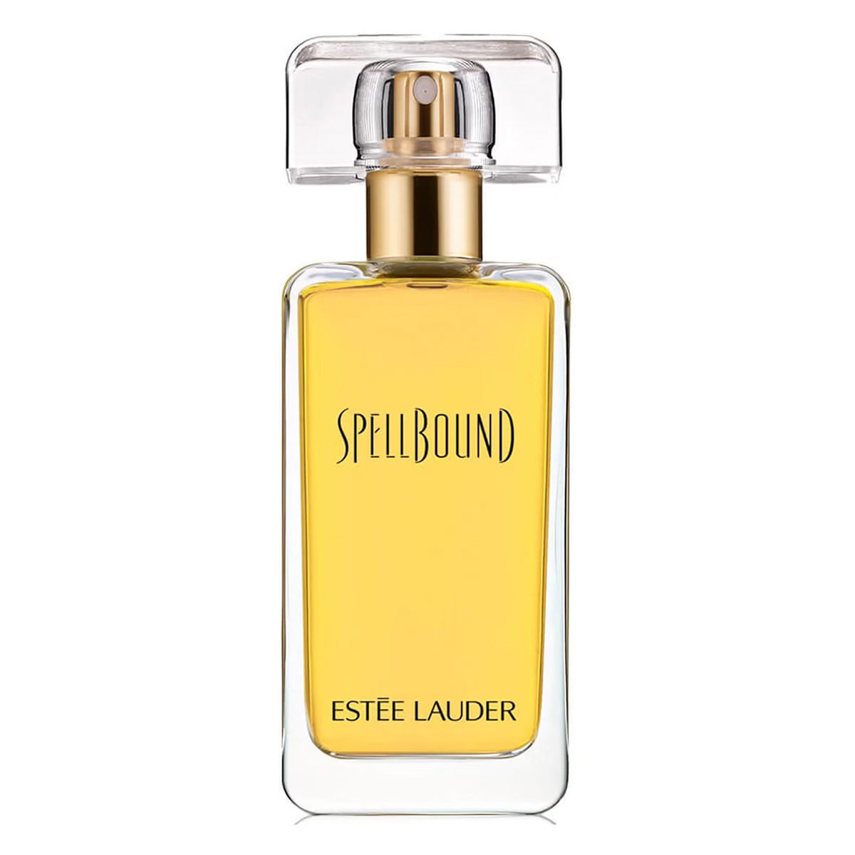 Estée Lauder Spellbound EdP