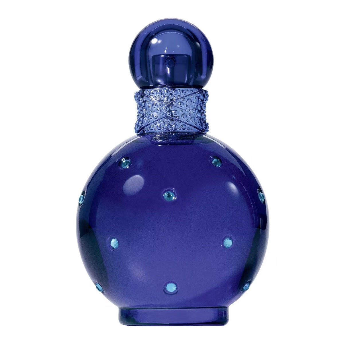 Britney Spears Midnight Fantasy EdP