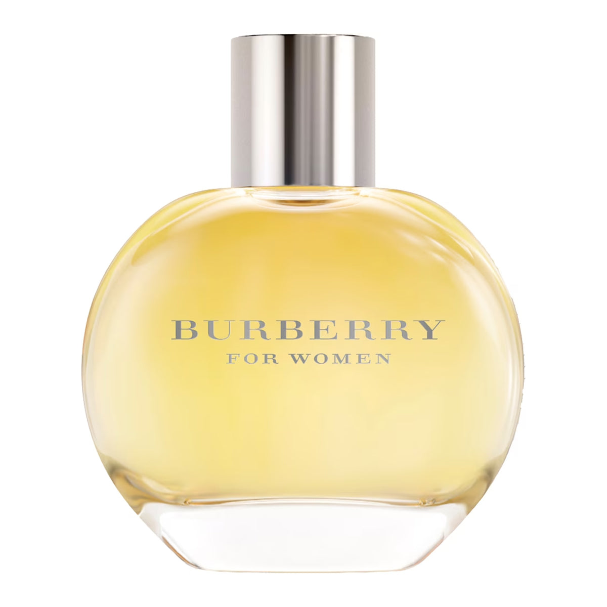 Burberry For Women EdP