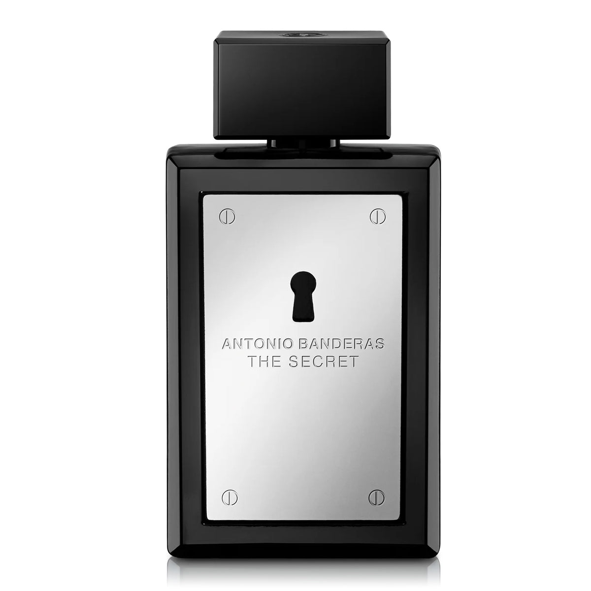 Antonio Banderas The Secret EdT