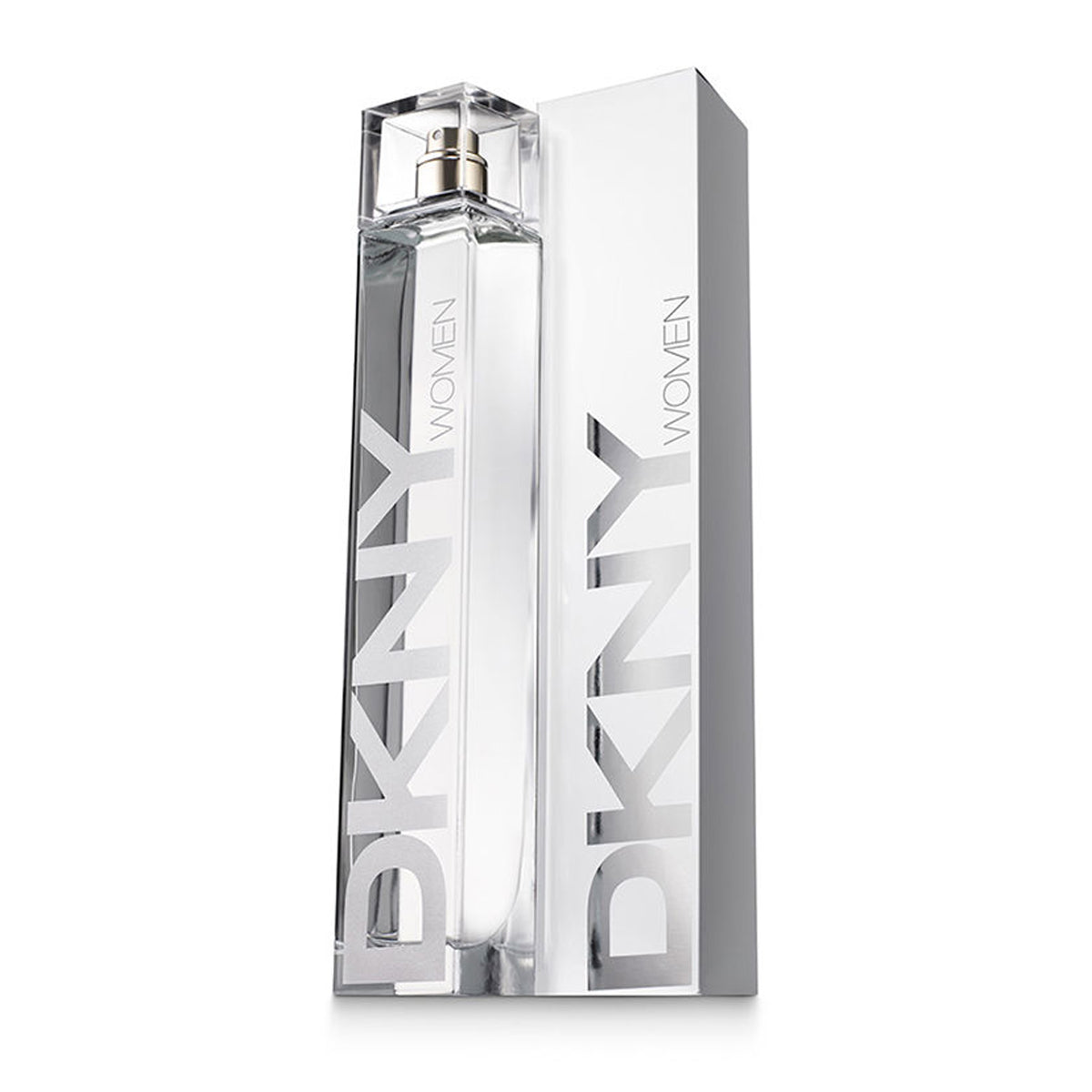 DKNY Energizing Woman EdT