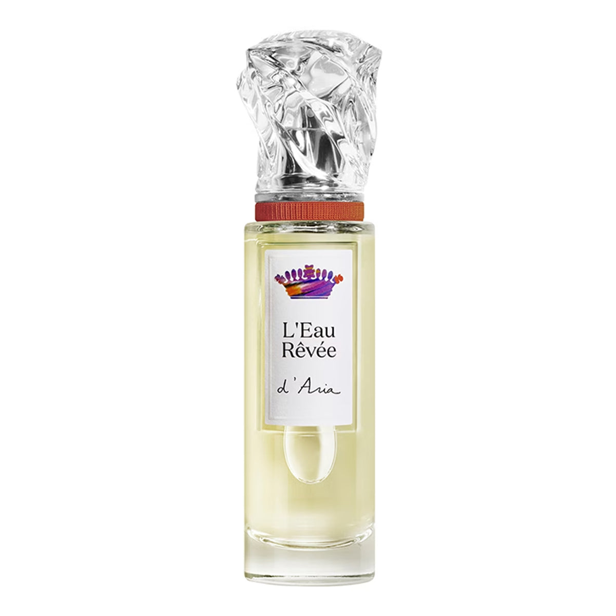 Sisley L&