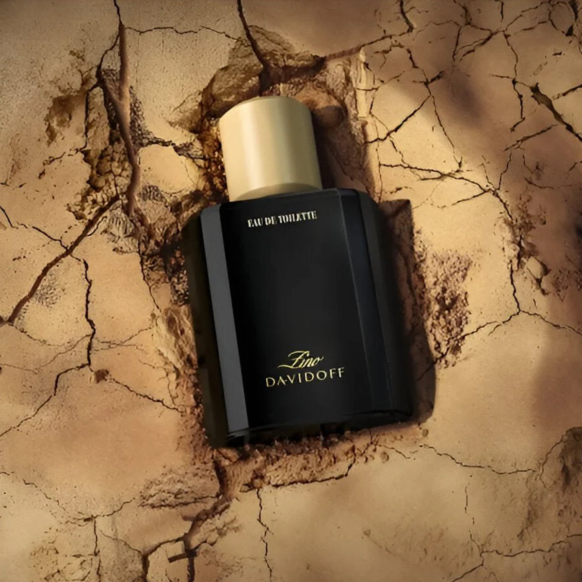 Davidoff Zino EdT