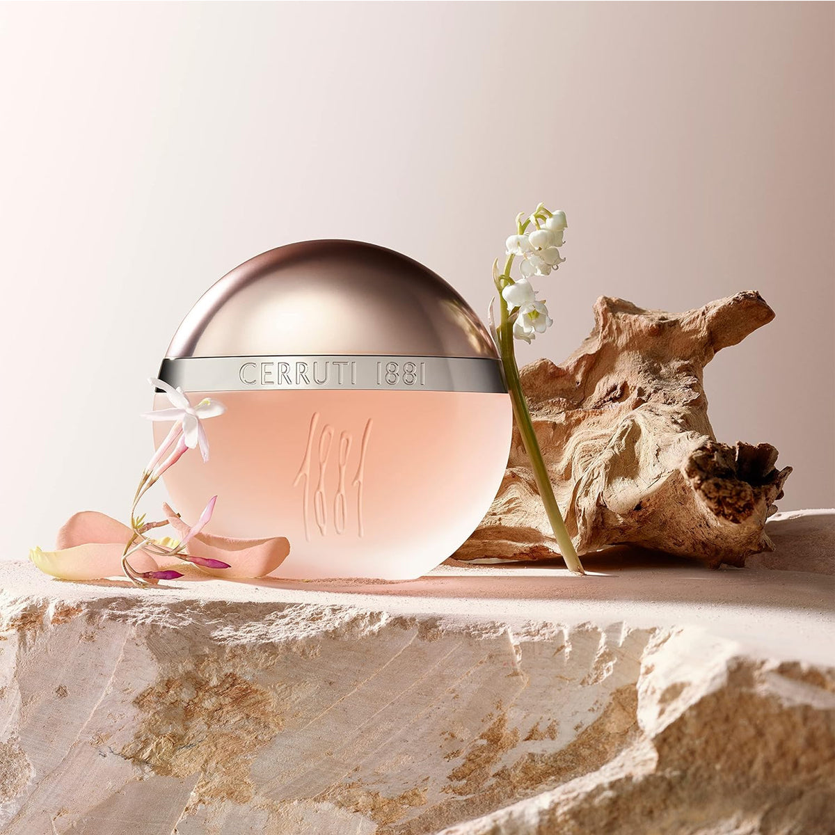 Cerruti 1881 Woman EdT
