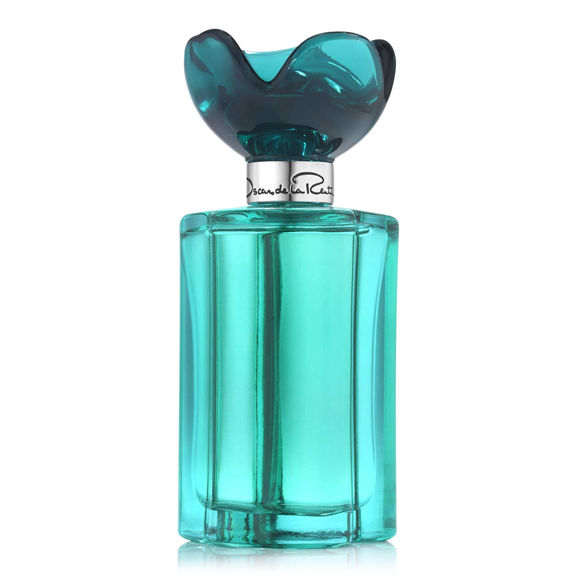 Oscar De La Renta Jasmine EdT