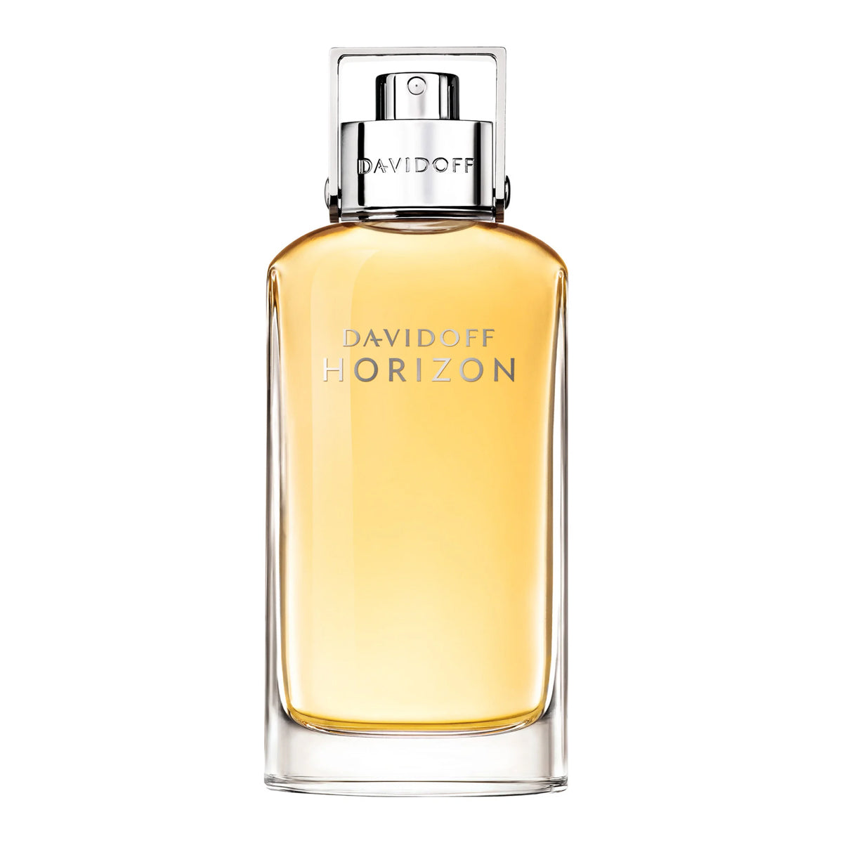 Davidoff Horizon EdT