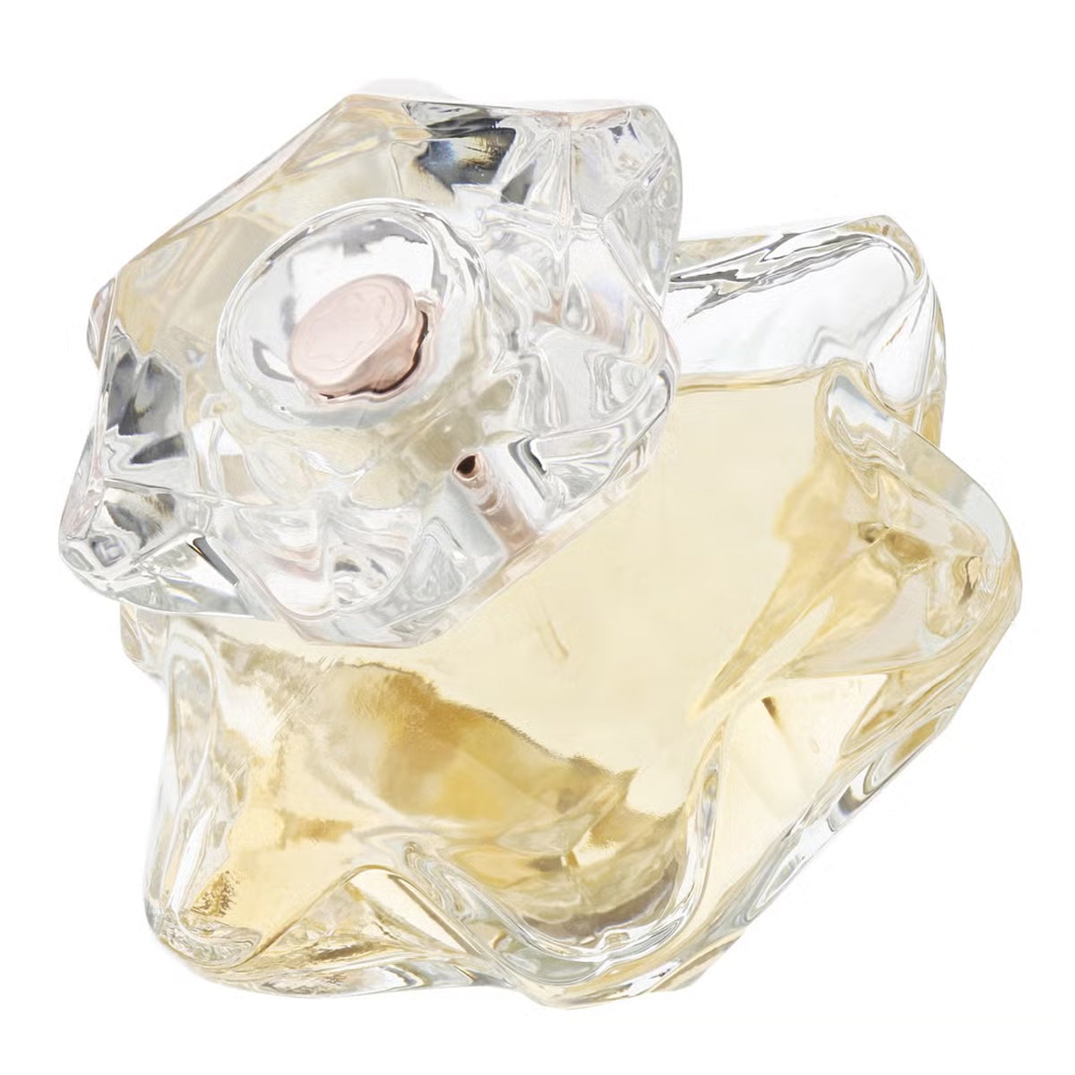 Montblanc Lady Emblem EdP