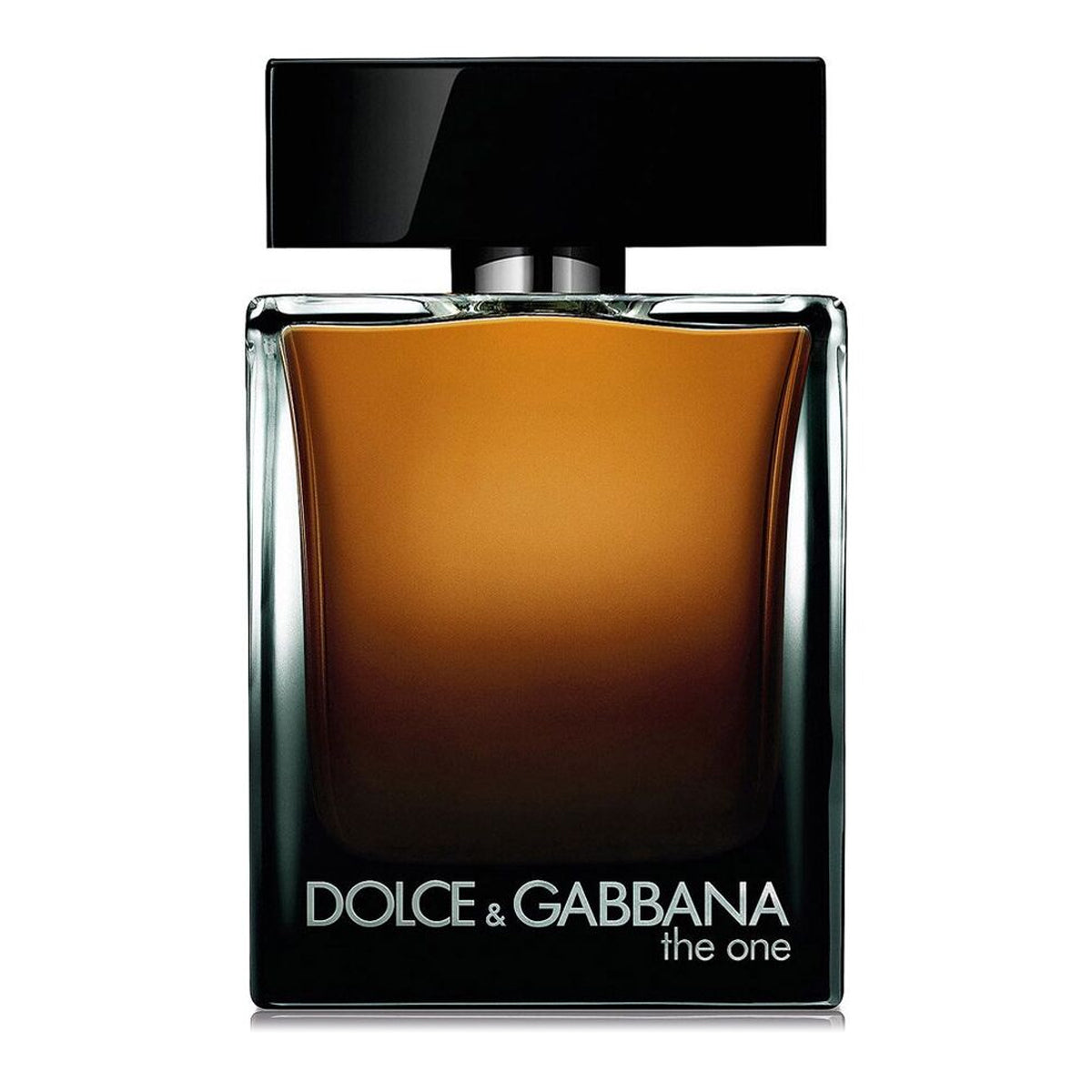 Dolce & Gabbana The One For Men EdP