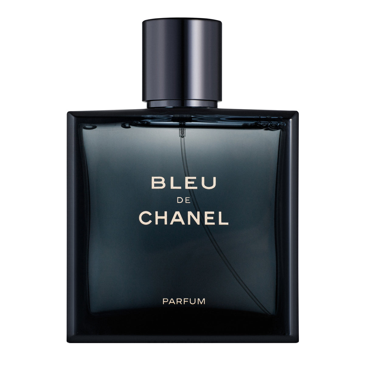 Chanel Bleu de Chanel Parfum