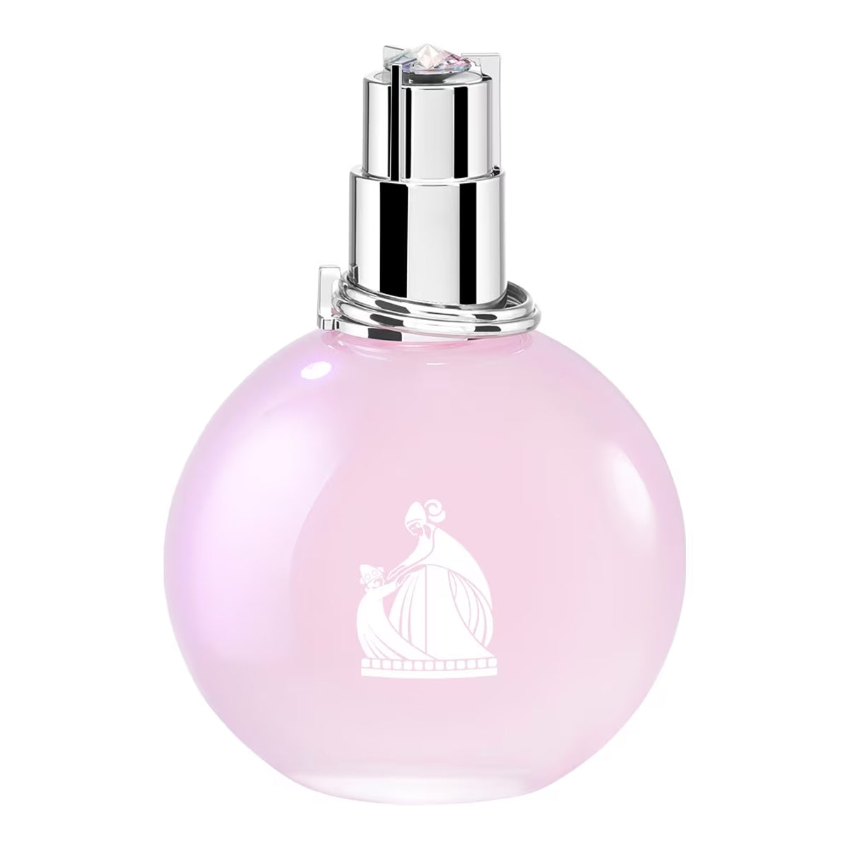 Lanvin Eclat D&