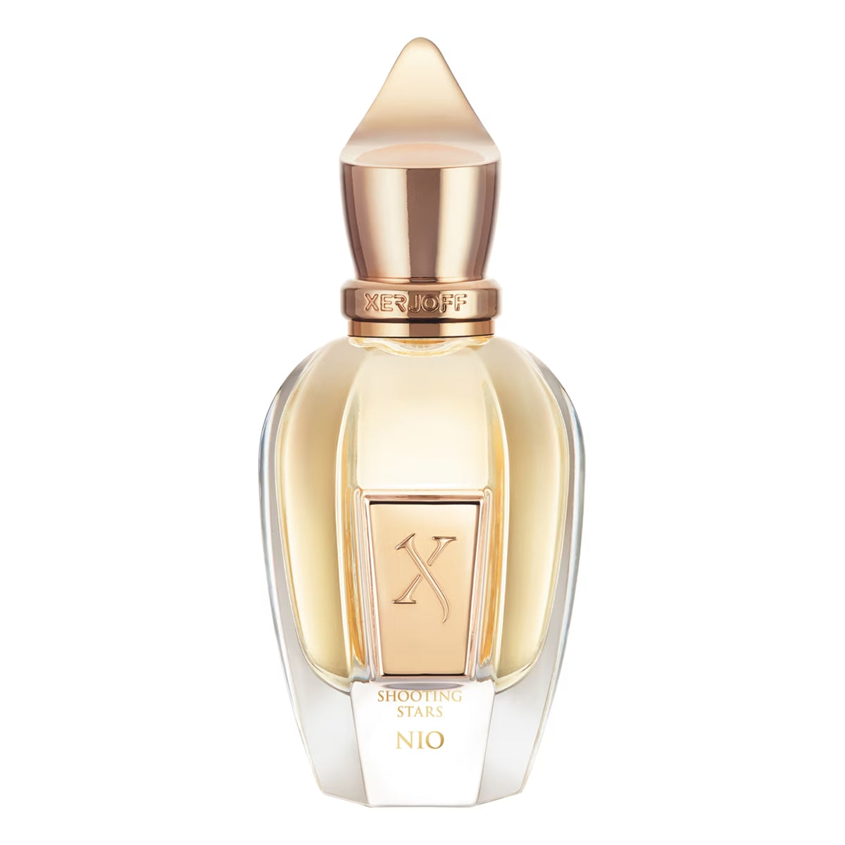 Xerjoff Shooting Stars Nio EdP