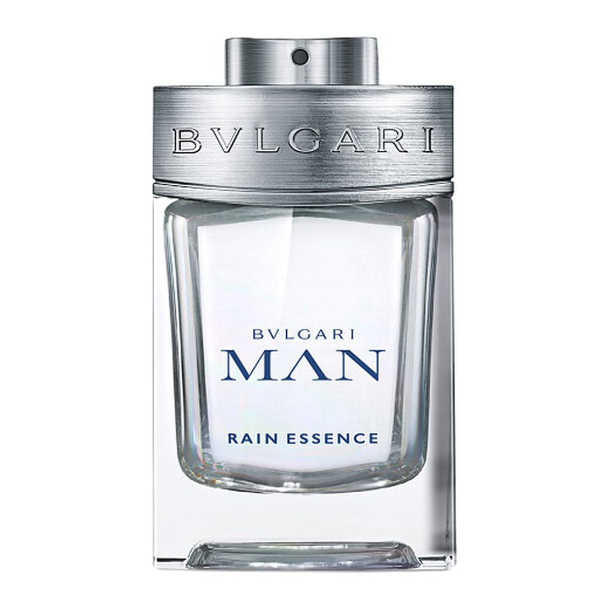 Bvlgari Man Rain Essence EdP
