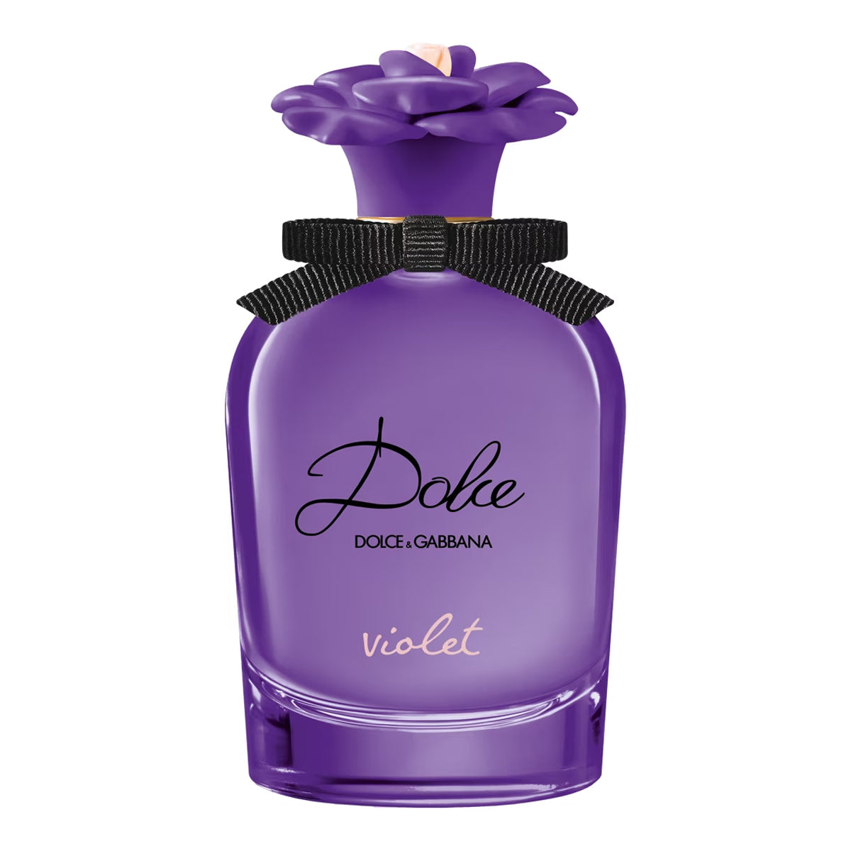 Dolce & Gabbana Dolce Violet EdT