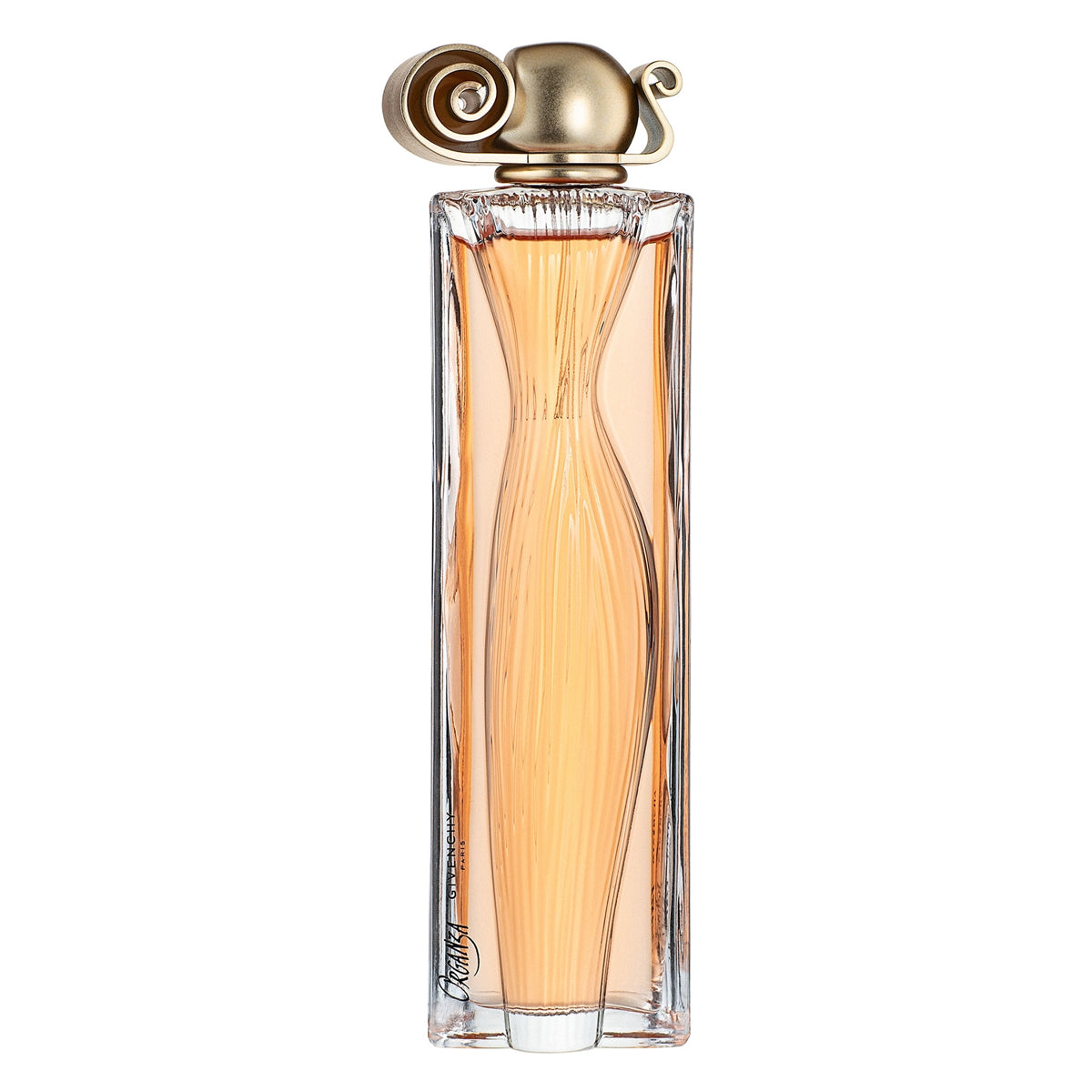 Givenchy Organza EdP