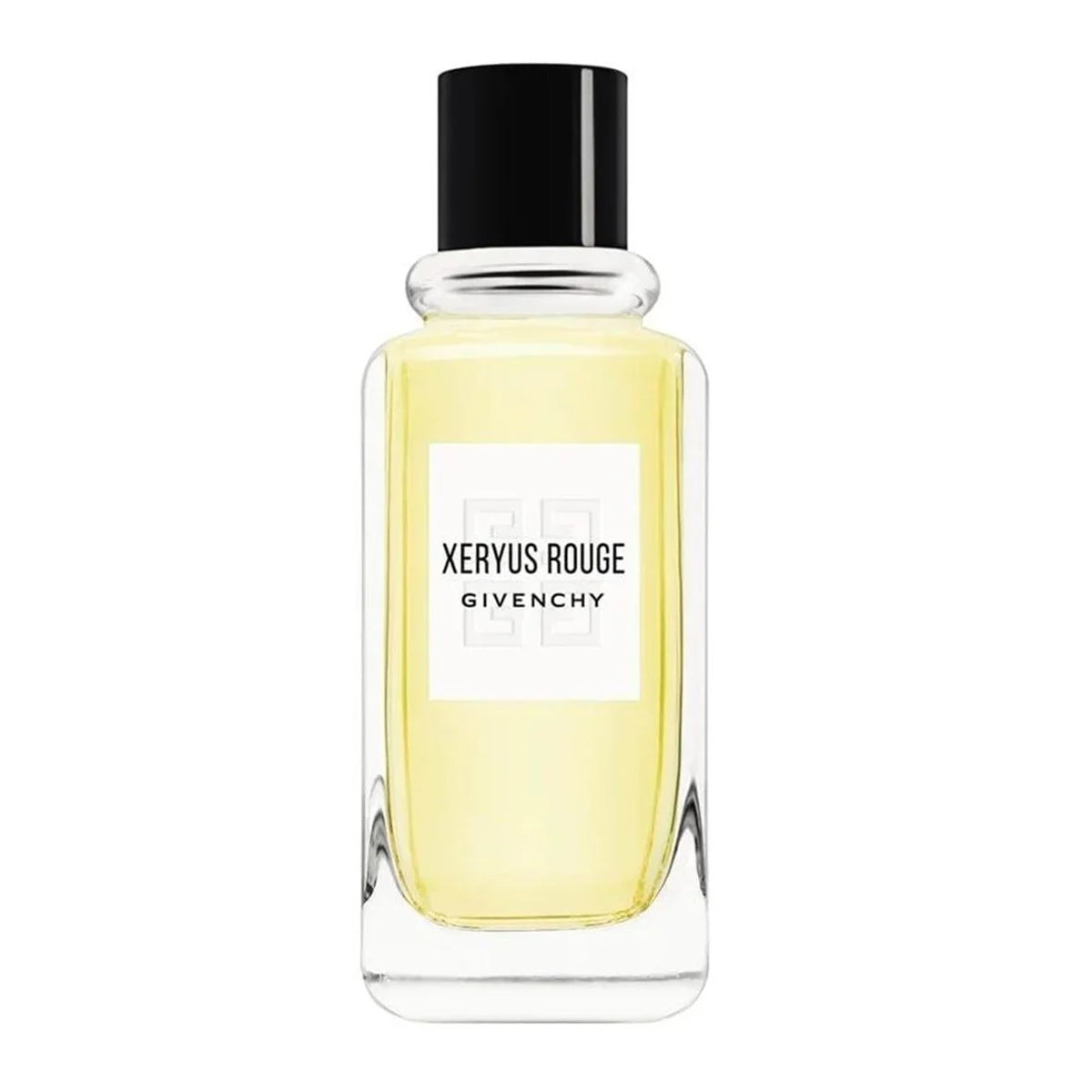 Givenchy Xeryus Rouge EdT