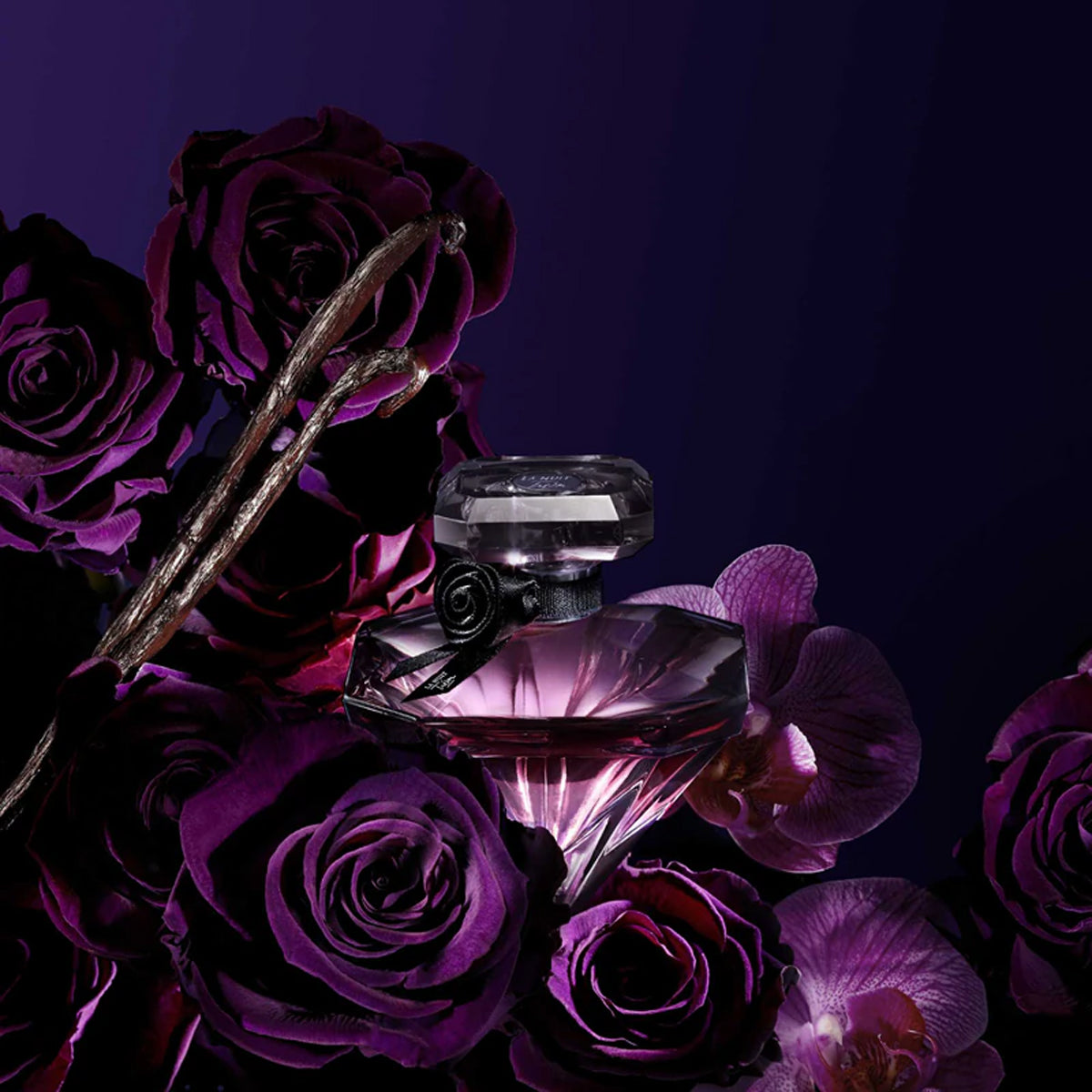 Lancôme La Nuit Tresor EdP