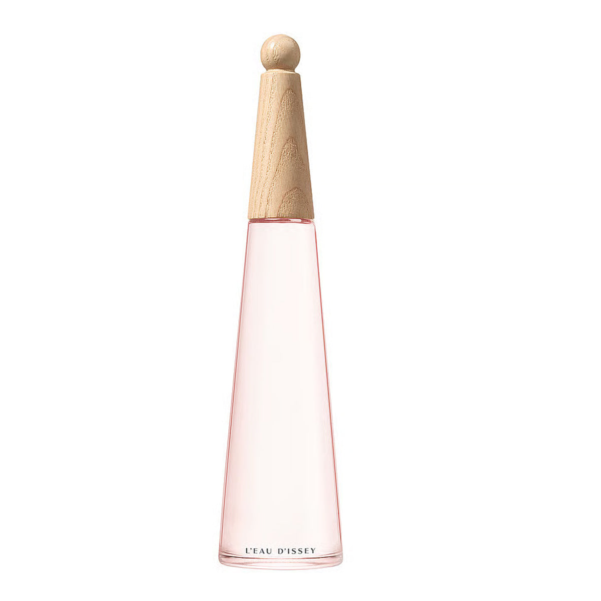 Issey Miyake L&
