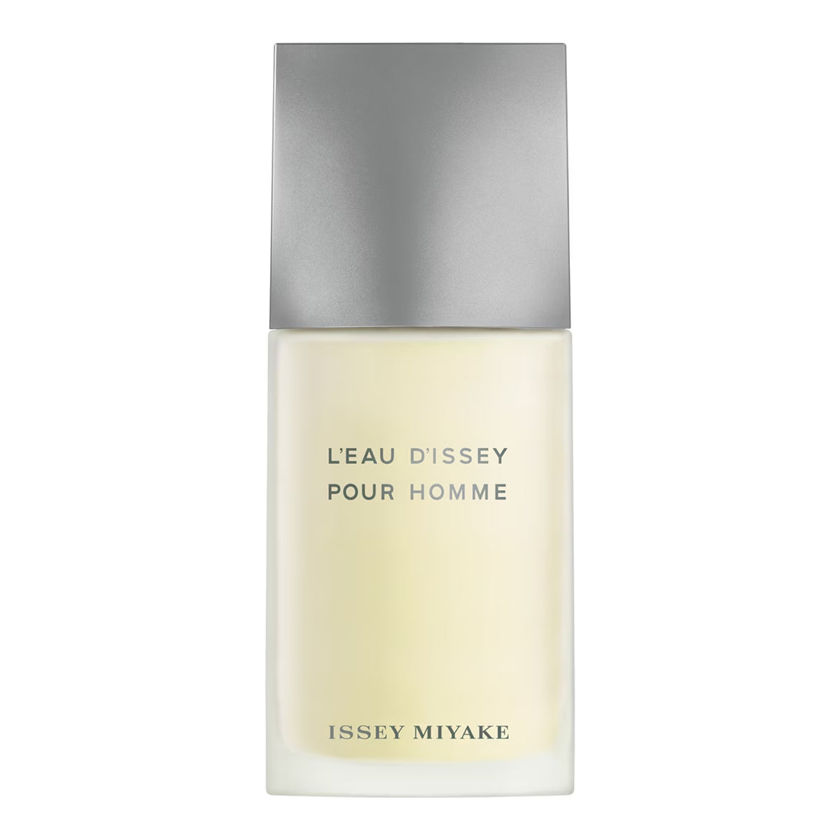 Issey Miyake L&