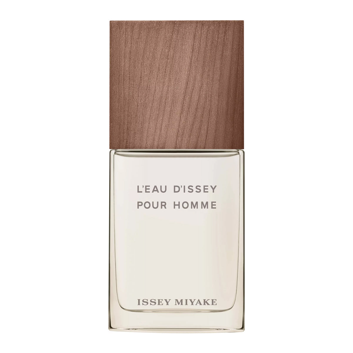 Issey Miyake L&