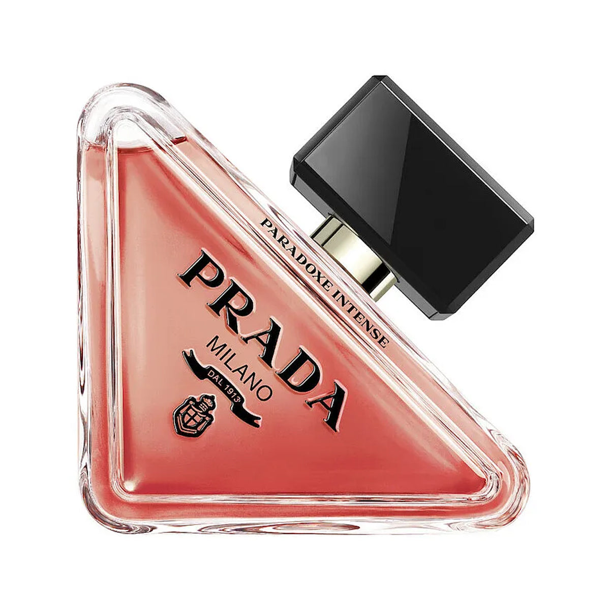 Prada Paradoxe Intense EdP