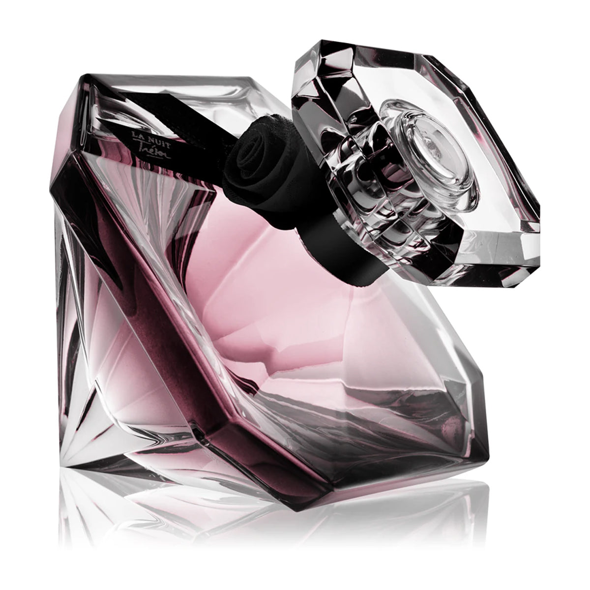 Lancôme La Nuit Tresor EdP