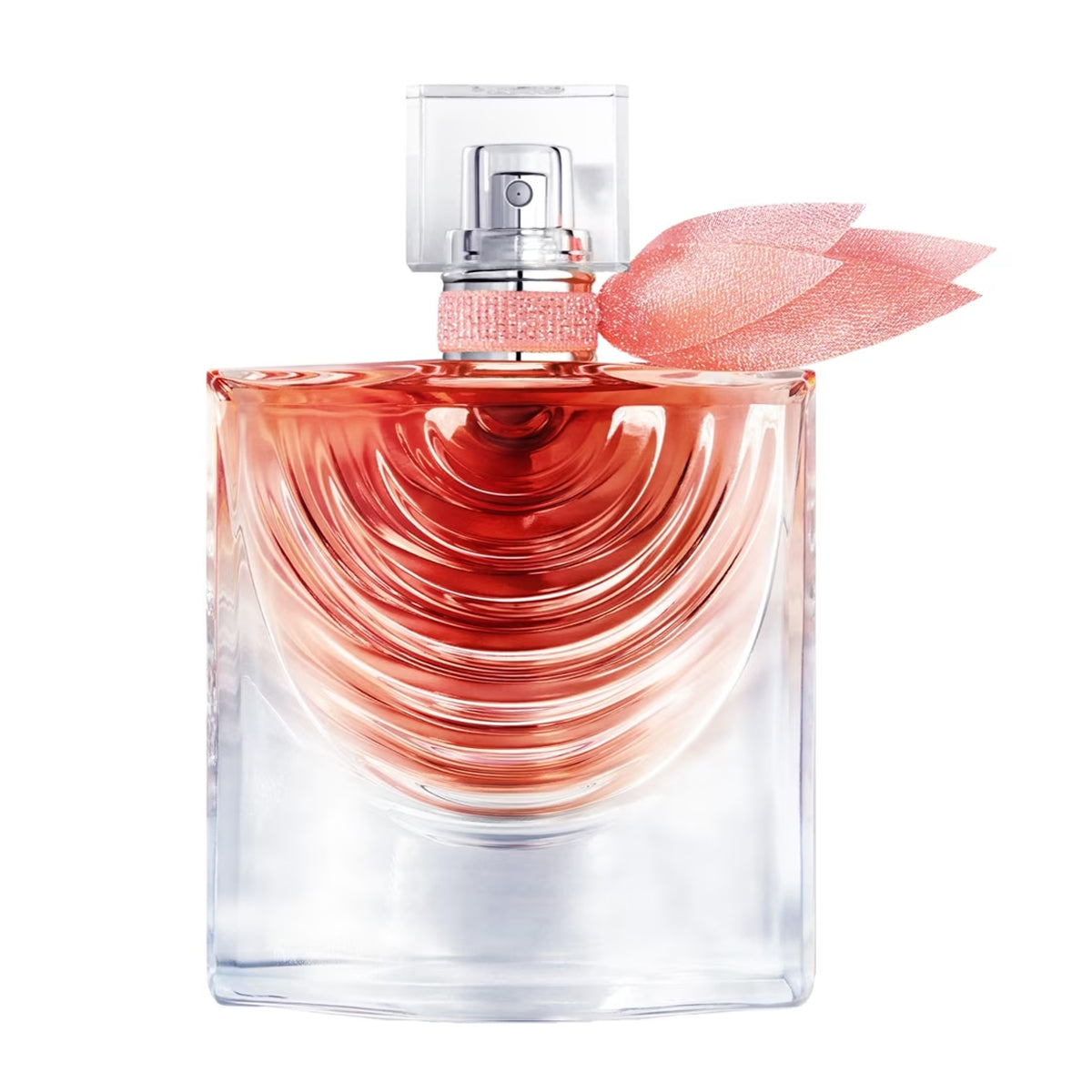 Lancôme La Vie Est Belle Iris Absolu EdP