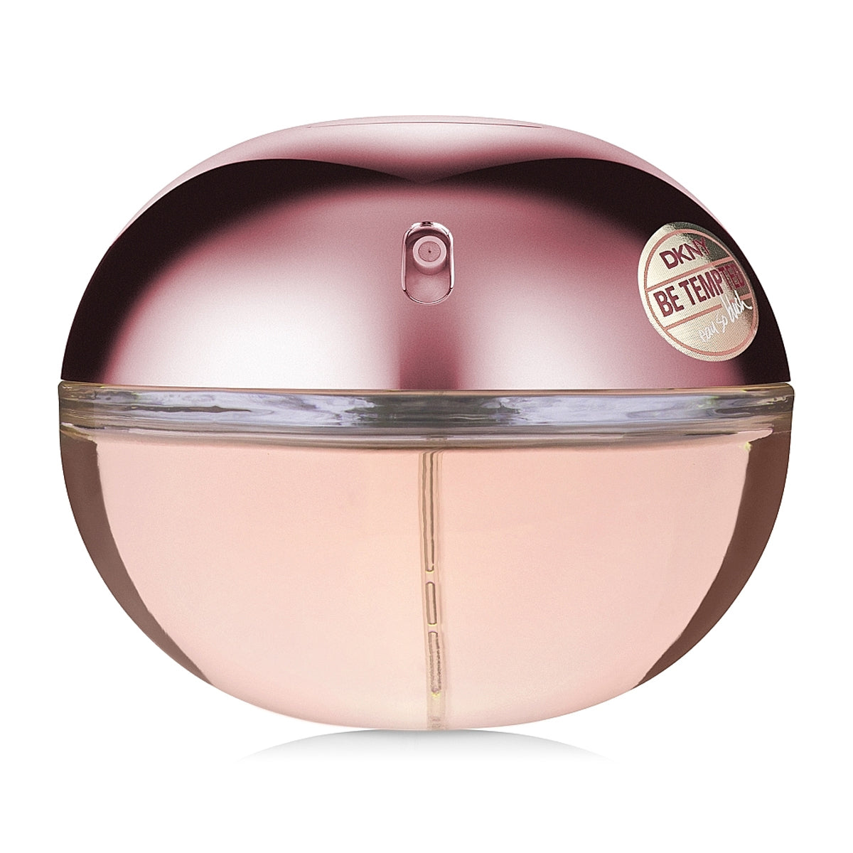 DKNY Be Tempted Eau So Blush EdP