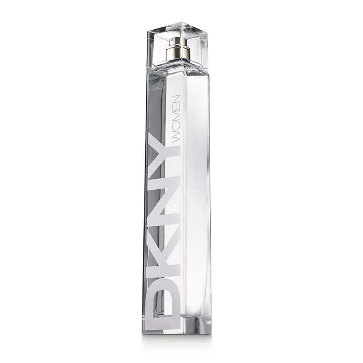 DKNY Energizing Woman EdT