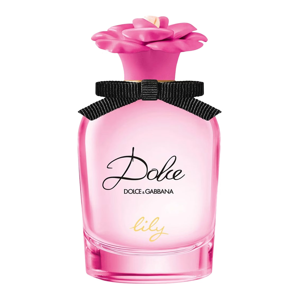 Dolce & Gabbana Dolce Lily EdT