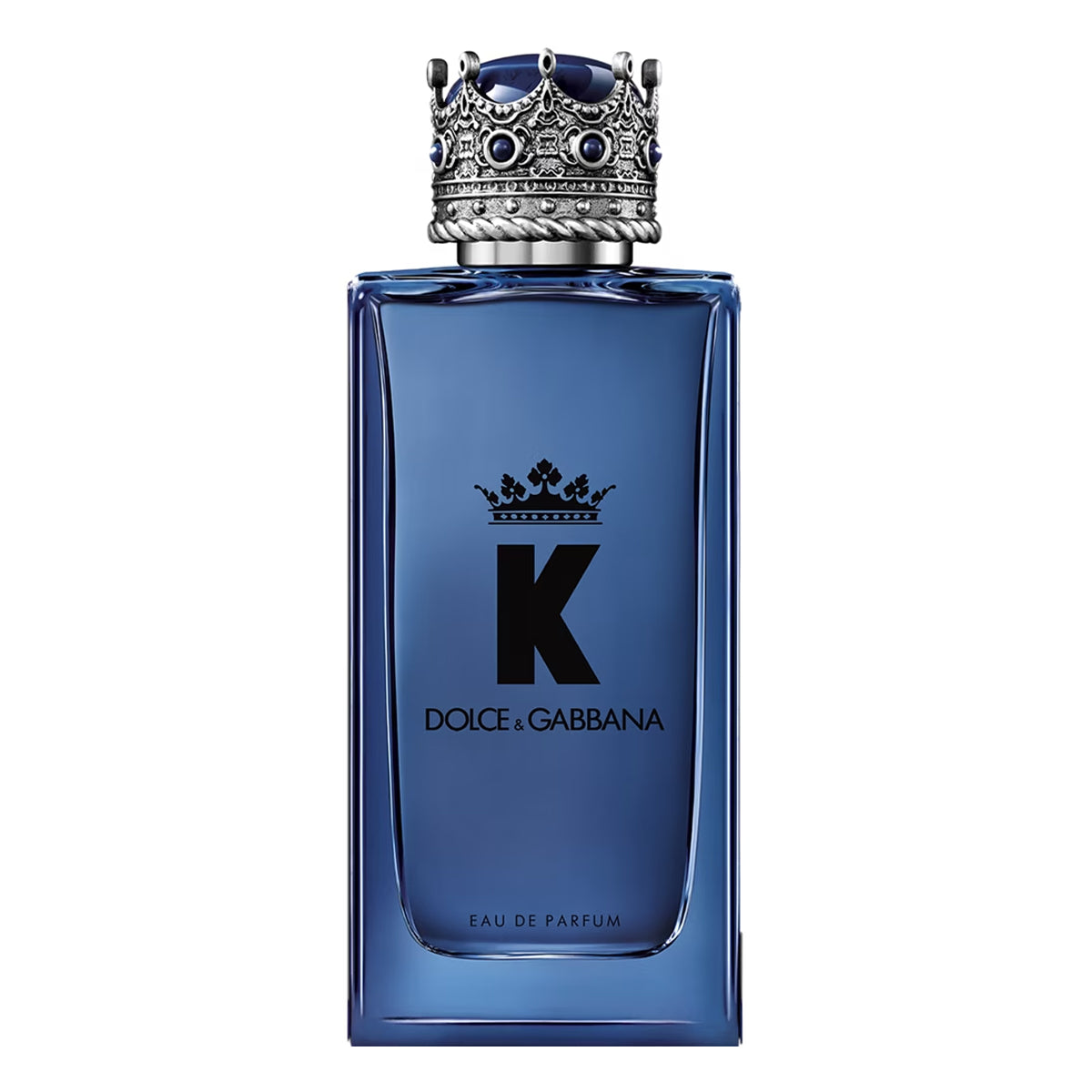 Dolce & Gabbana K EdP