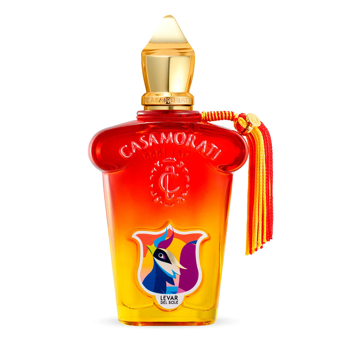 Xerjoff Casamorati 1888 Levar Del Sole EdP