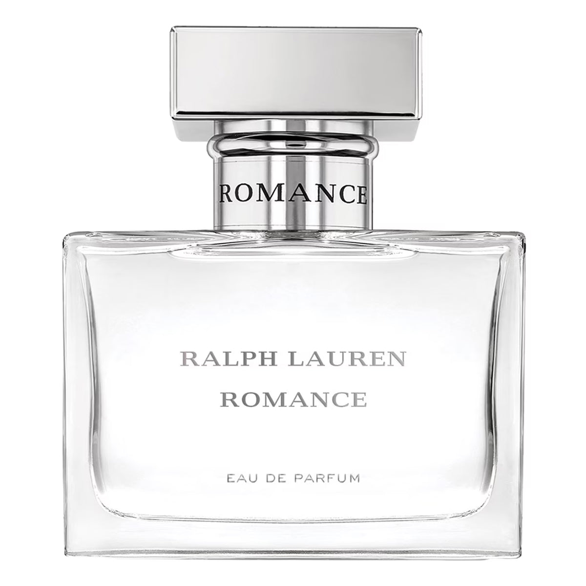 Ralph Lauren Romance EdP