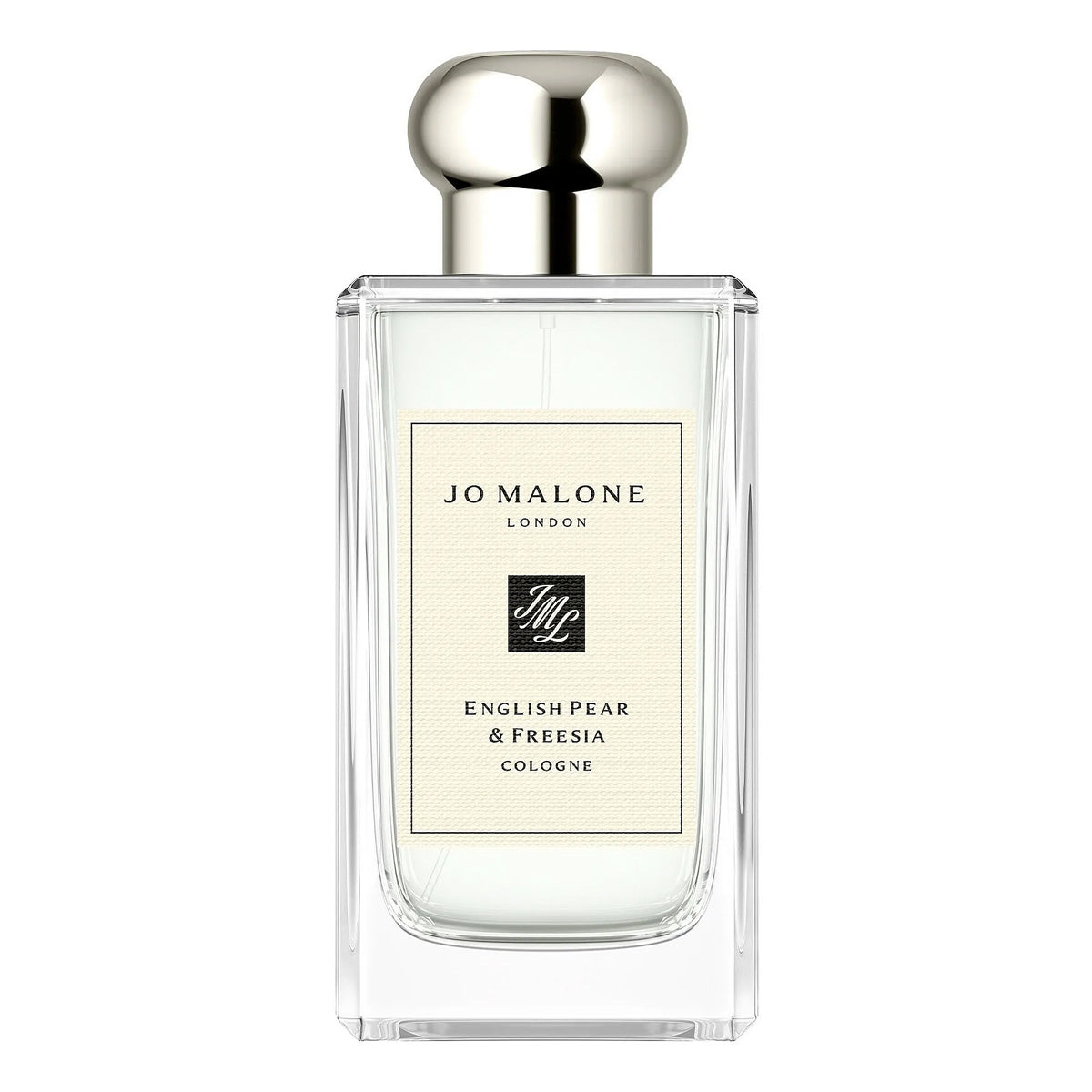 Jo Malone English Pear & Freesia EdC