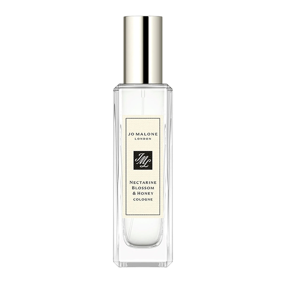 Jo Malone Nectarine Blossom & Honey EdC