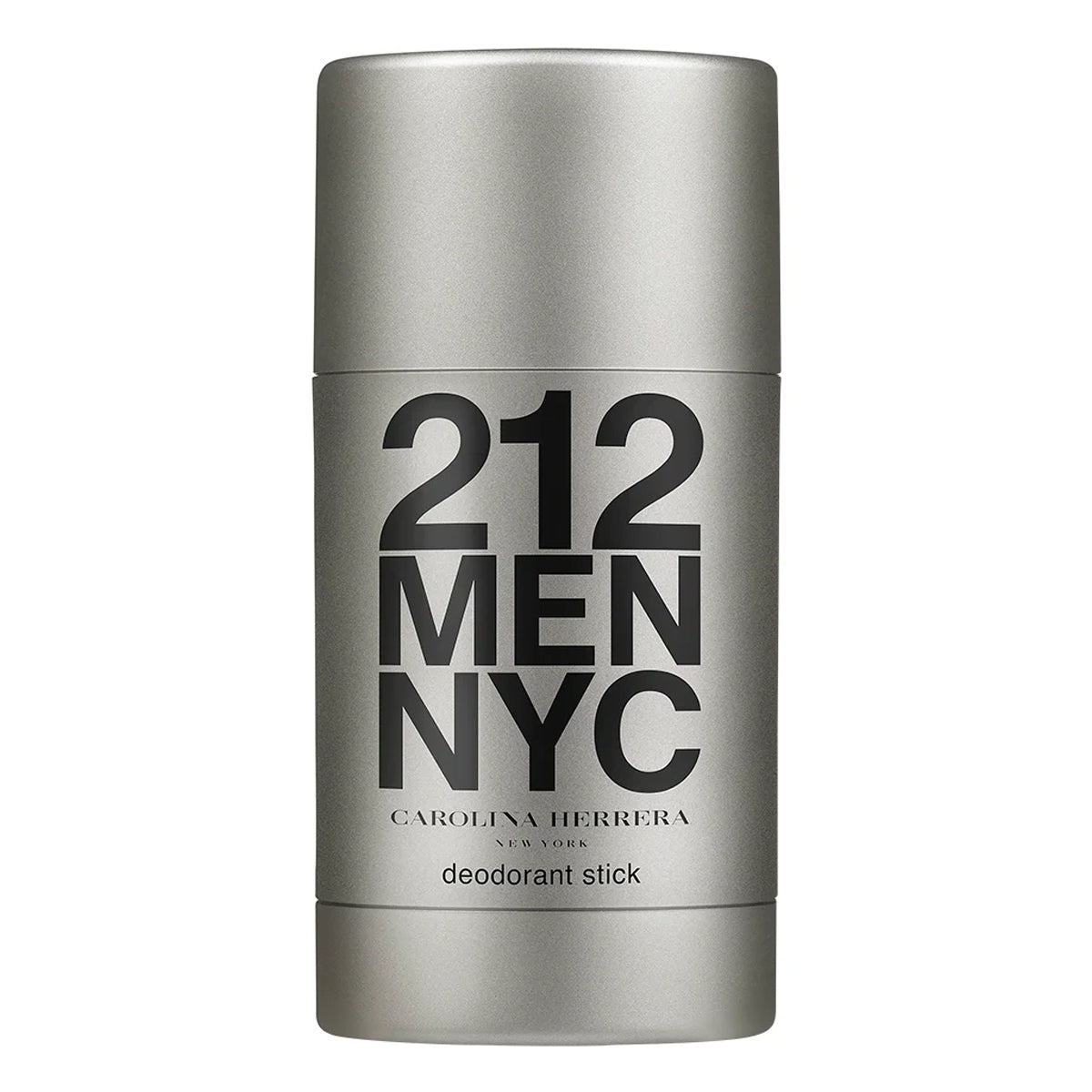 Carolina Herrera 212 Men Deodorant Stick