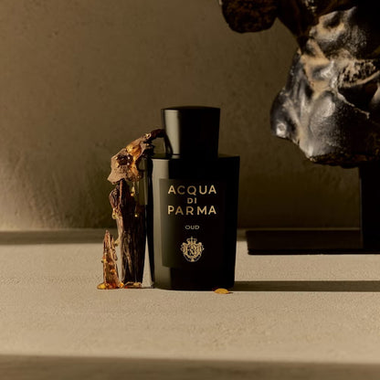 Acqua Di Parma Oud EdP