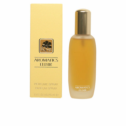 Clinique aromatics elixir parfum
