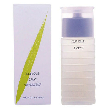 Clinique calyx edp