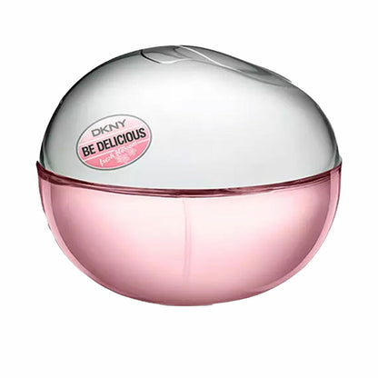 Dkny be delicious fresh blossom edp
