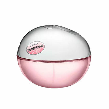 Dkny be delicious fresh blossom edp