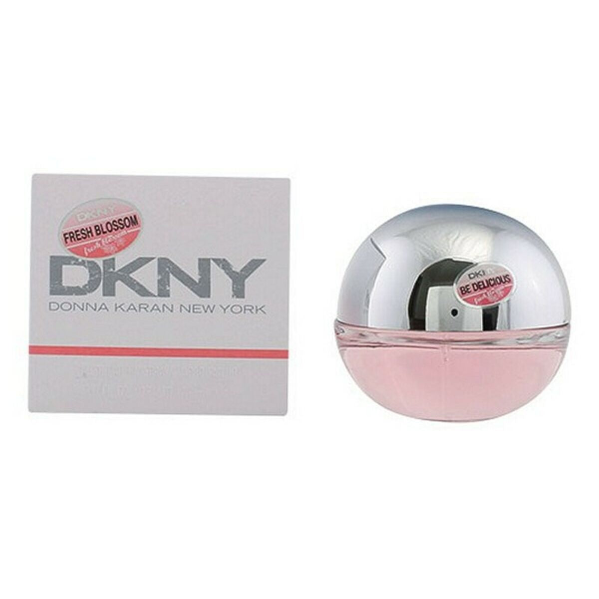 Dkny be delicious fresh blossom edp