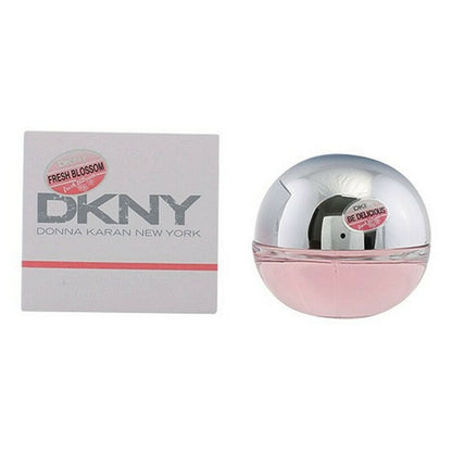 Dkny be delicious fresh blossom edp