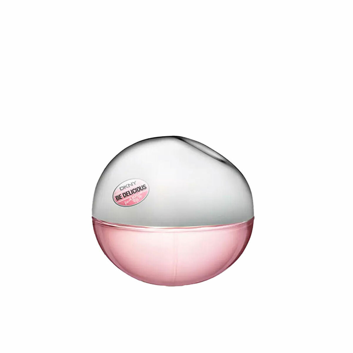 Dkny be delicious fresh blossom edp